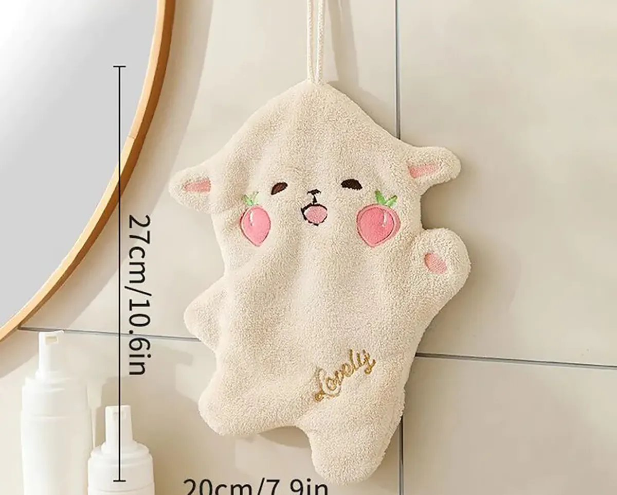 حوله دست و صورت عروس حوله دست و صورت ساده حوله فانتزی دخترانه حوله صورت حوله آشپزخانه فانتزی حوله جیبی حوله آشپزخانه جدید