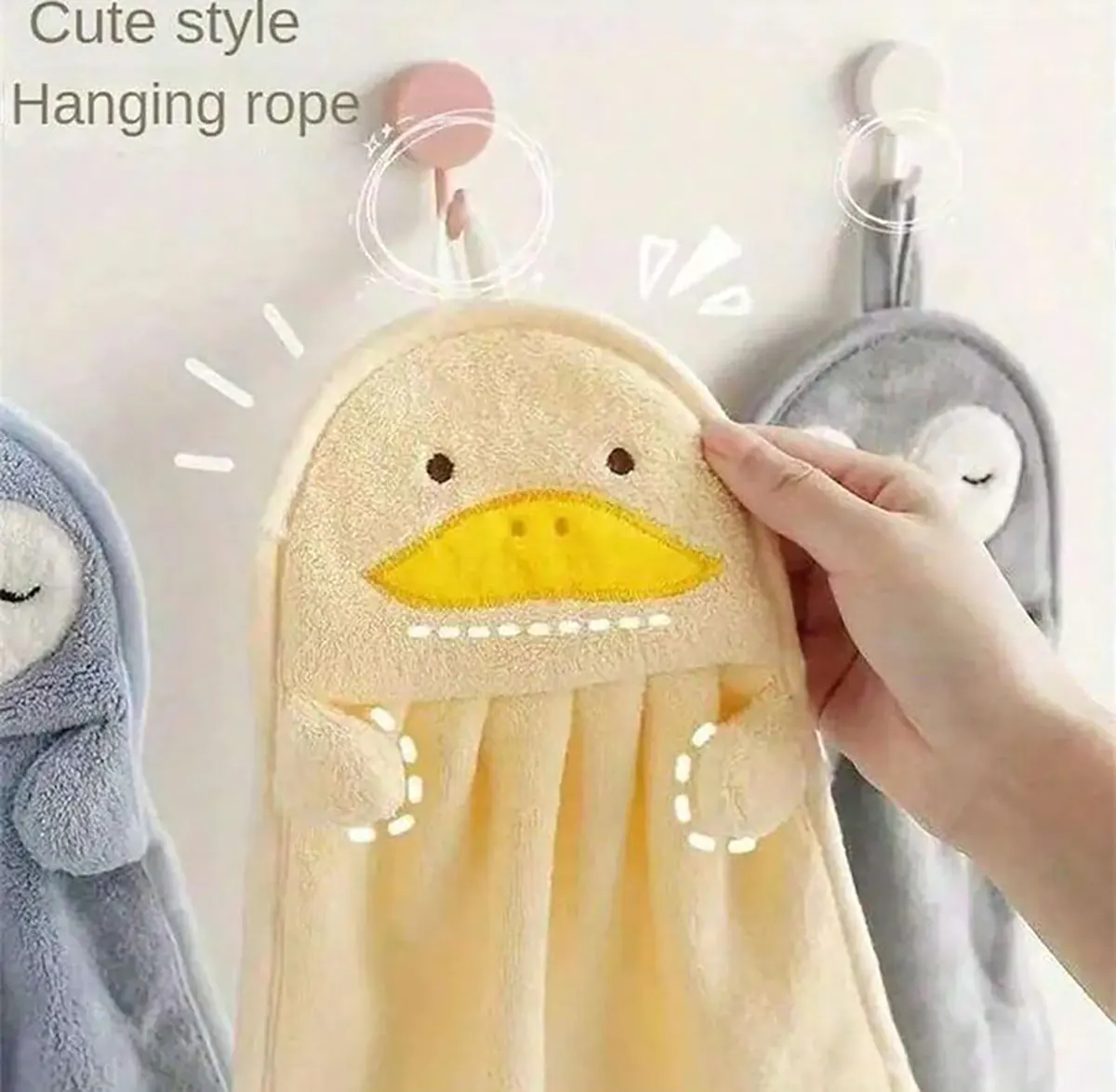 حوله دست و صورت عروس حوله دست و صورت ساده حوله فانتزی دخترانه حوله صورت حوله آشپزخانه فانتزی حوله جیبی حوله آشپزخانه جدید