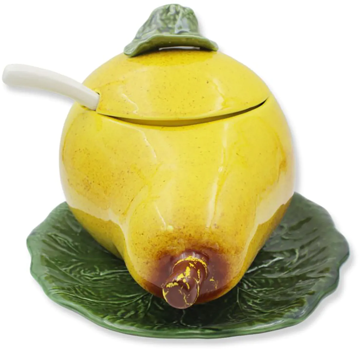قیمت سوپ خوری چینی در دیجی کالا ظرف سوپ خوری شیشه ای قیمت سوپ خوری چینی قدیمی سوپ خوری سرامیکی دیجی کالا کاسه سوپ خوری دیجی کالا سوپ خوری سرامیکی تک نفره ظرف سوپ خوری سرامیکی ظرف سوپ خوری چینی