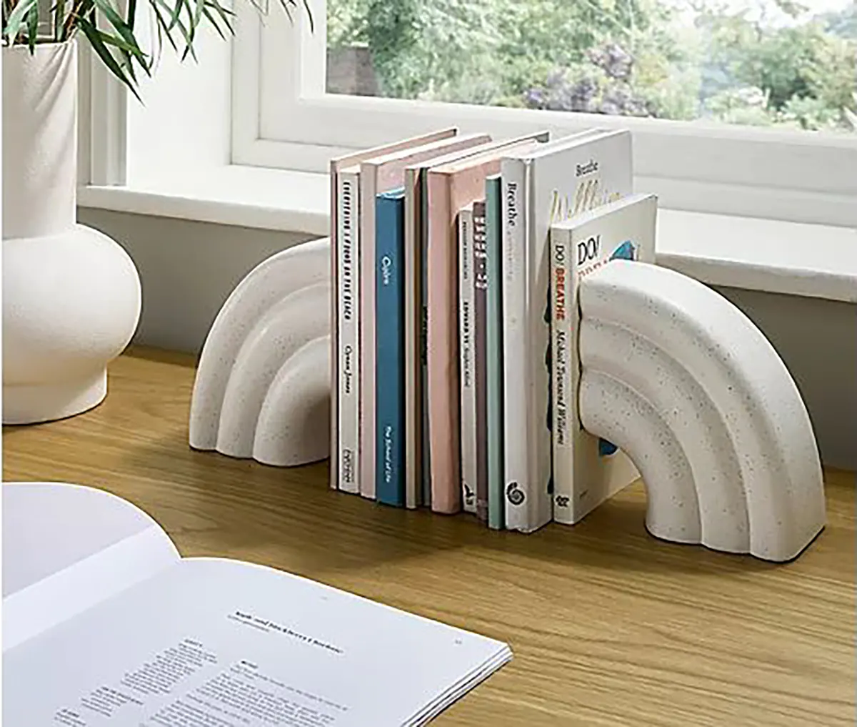 هولدر کتاب فانتزی نگهدارنده کتاب در قفسه نگهدارنده کتاب دیجی کالا نگهدارنده کتاب نومیز غشگیر کتاب هولدر مطالعه کتاب استندی نگهدارنده کتاب چوبی شلف کتاب