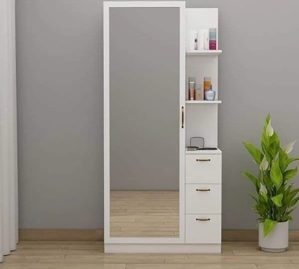 آینه قدی باکس دار مدل آینه قدی برای اتاق خواب آینه قدی مدرن آینه قدی چوبی مدرن مدل آینه قدی با کشو آینه قدی کمد دار دیجی کالا آینه قدی مدرن دیجی کالا آینه قدی کشودار دیجی کالا
