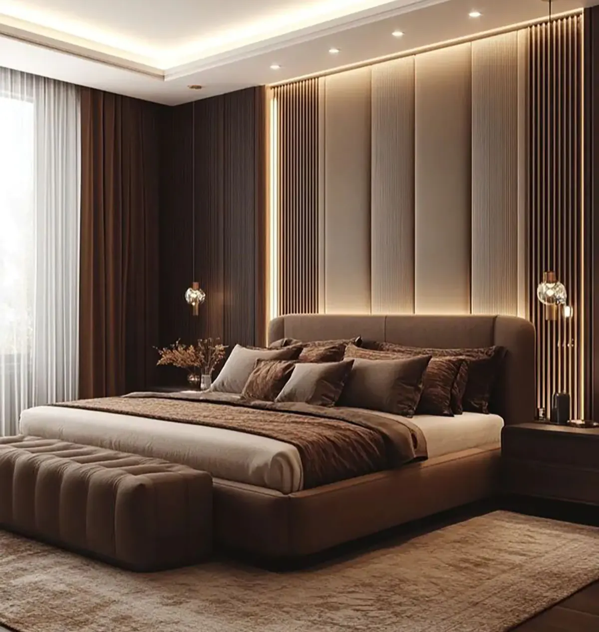 دیزاین خانه مدرن دیزاین خانه های کوچک دکوراسیون پذیرایی دیزاین خانه سنتی دکوراسیون داخلی اپلیکیشن طراحی خانه دکوراسیون آشپزخانه بهترین دکوراسیون منزل