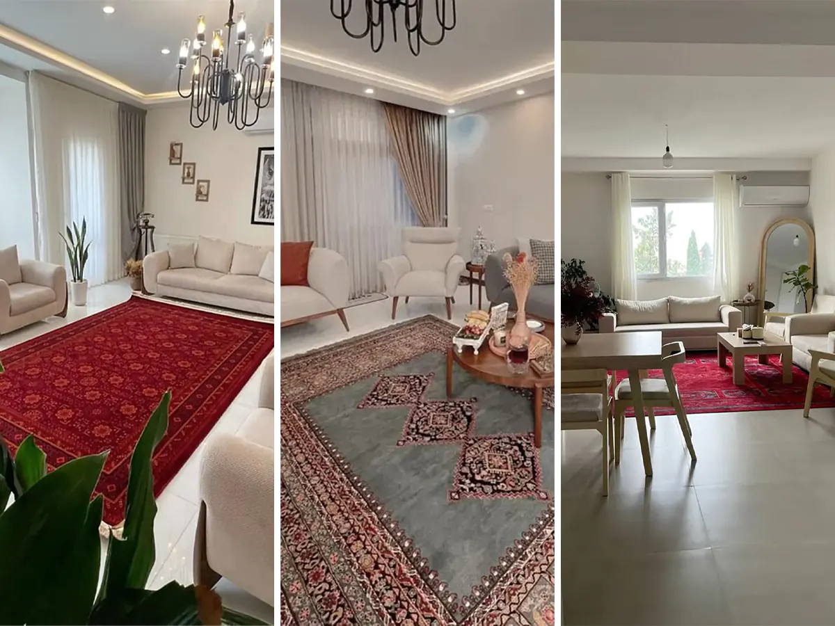 خانه های ساده و شیک ایرانی خانه سنتی مدرن ایرانی بهترین دکوراسیون منزل ایرانی مدل جدید خانه های ایرانی خانه های ایرانی ساده چیدمان منزل شیک و ساده دکوراسیون منزل ایرانی ساده بدون مبل عکس خانه های ایرانی