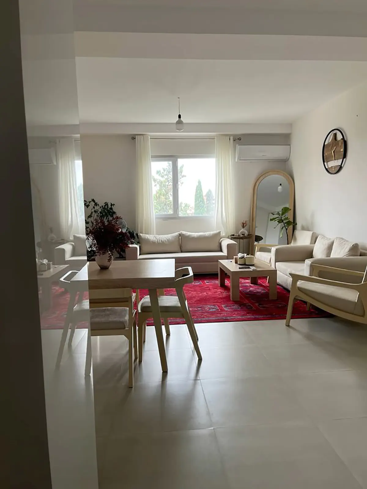 خانه های ساده و شیک ایرانی خانه سنتی مدرن ایرانی بهترین دکوراسیون منزل ایرانی مدل جدید خانه های ایرانی خانه های ایرانی ساده چیدمان منزل شیک و ساده دکوراسیون منزل ایرانی ساده بدون مبل عکس خانه های ایرانی