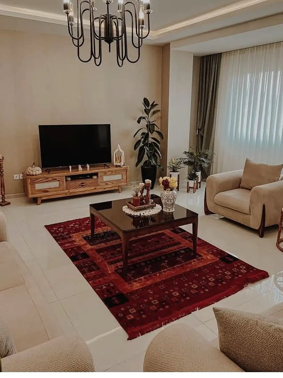 خانه های ساده و شیک ایرانی خانه سنتی مدرن ایرانی بهترین دکوراسیون منزل ایرانی مدل جدید خانه های ایرانی خانه های ایرانی ساده چیدمان منزل شیک و ساده دکوراسیون منزل ایرانی ساده بدون مبل عکس خانه های ایرانی