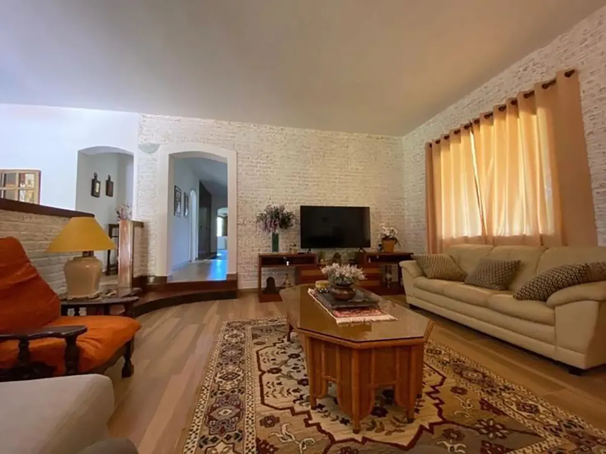 خانه های ساده و شیک ایرانی خانه سنتی مدرن ایرانی بهترین دکوراسیون منزل ایرانی مدل جدید خانه های ایرانی خانه های ایرانی ساده چیدمان منزل شیک و ساده دکوراسیون منزل ایرانی ساده بدون مبل عکس خانه های ایرانی