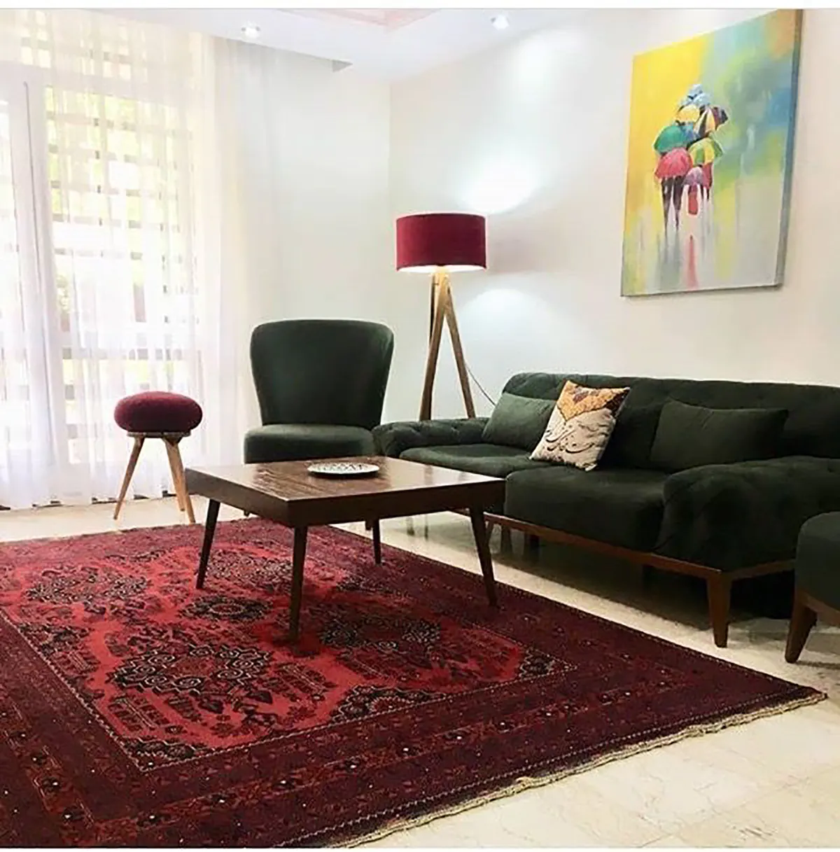 خانه های ساده و شیک ایرانی خانه سنتی مدرن ایرانی بهترین دکوراسیون منزل ایرانی مدل جدید خانه های ایرانی خانه های ایرانی ساده چیدمان منزل شیک و ساده دکوراسیون منزل ایرانی ساده بدون مبل عکس خانه های ایرانی