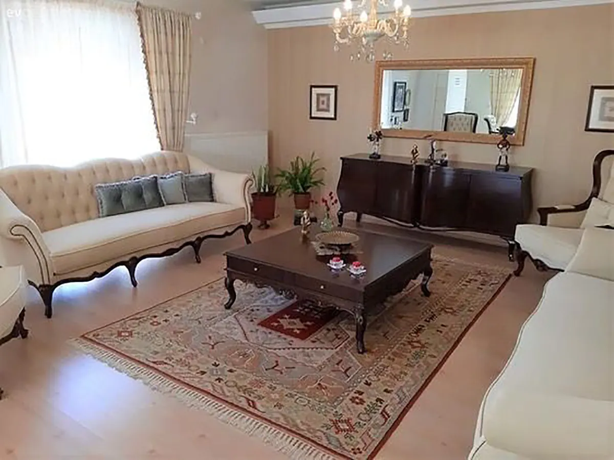 خانه های ساده و شیک ایرانی خانه سنتی مدرن ایرانی بهترین دکوراسیون منزل ایرانی مدل جدید خانه های ایرانی خانه های ایرانی ساده چیدمان منزل شیک و ساده دکوراسیون منزل ایرانی ساده بدون مبل عکس خانه های ایرانی