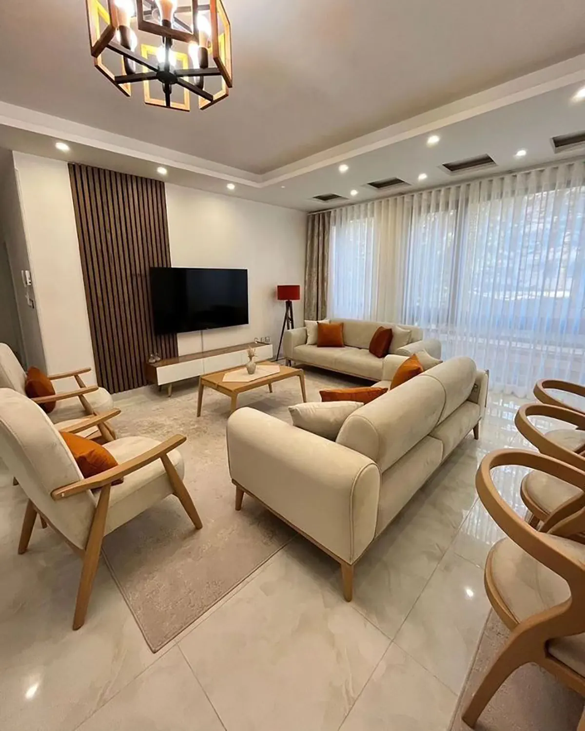 خانه های ساده و شیک ایرانی خانه سنتی مدرن ایرانی بهترین دکوراسیون منزل ایرانی مدل جدید خانه های ایرانی خانه های ایرانی ساده چیدمان منزل شیک و ساده دکوراسیون منزل ایرانی ساده بدون مبل عکس خانه های ایرانی