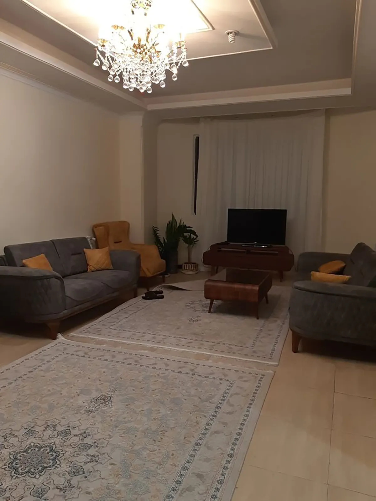 خانه های ساده و شیک ایرانی خانه سنتی مدرن ایرانی بهترین دکوراسیون منزل ایرانی مدل جدید خانه های ایرانی خانه های ایرانی ساده چیدمان منزل شیک و ساده دکوراسیون منزل ایرانی ساده بدون مبل عکس خانه های ایرانی