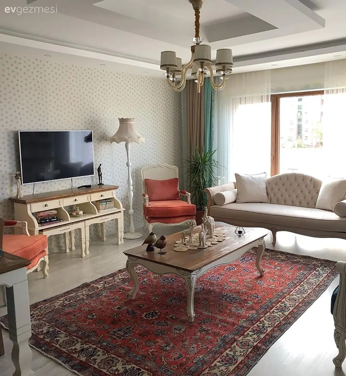 خانه های ساده و شیک ایرانی خانه سنتی مدرن ایرانی بهترین دکوراسیون منزل ایرانی مدل جدید خانه های ایرانی خانه های ایرانی ساده چیدمان منزل شیک و ساده دکوراسیون منزل ایرانی ساده بدون مبل عکس خانه های ایرانی