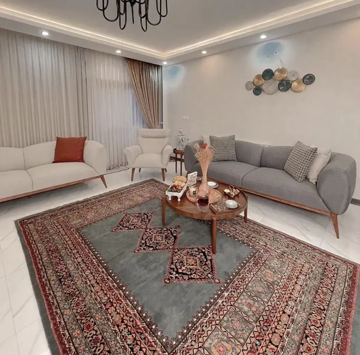 خانه های ساده و شیک ایرانی خانه سنتی مدرن ایرانی بهترین دکوراسیون منزل ایرانی مدل جدید خانه های ایرانی خانه های ایرانی ساده چیدمان منزل شیک و ساده دکوراسیون منزل ایرانی ساده بدون مبل عکس خانه های ایرانی