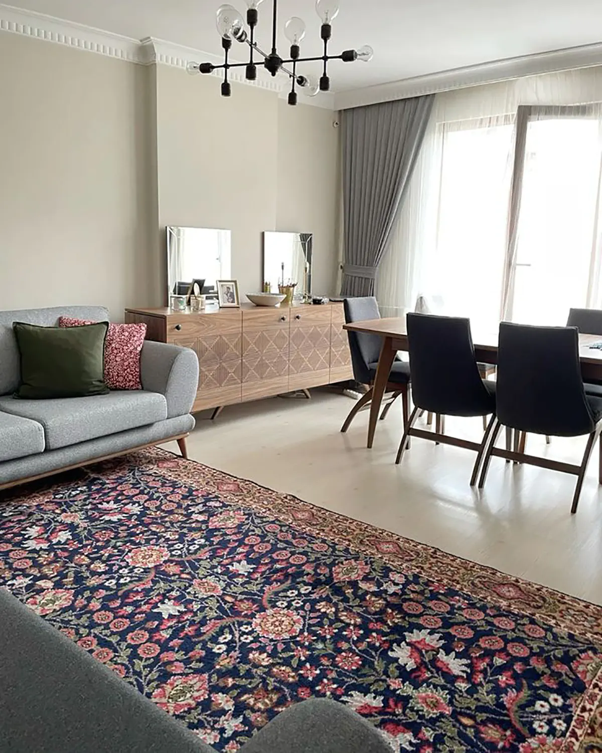 خانه های ساده و شیک ایرانی خانه سنتی مدرن ایرانی بهترین دکوراسیون منزل ایرانی مدل جدید خانه های ایرانی خانه های ایرانی ساده چیدمان منزل شیک و ساده دکوراسیون منزل ایرانی ساده بدون مبل عکس خانه های ایرانی