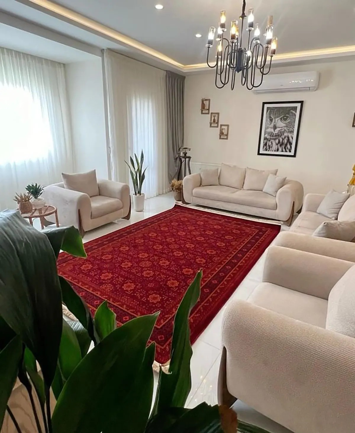 خانه های ساده و شیک ایرانی خانه سنتی مدرن ایرانی بهترین دکوراسیون منزل ایرانی مدل جدید خانه های ایرانی خانه های ایرانی ساده چیدمان منزل شیک و ساده دکوراسیون منزل ایرانی ساده بدون مبل عکس خانه های ایرانی