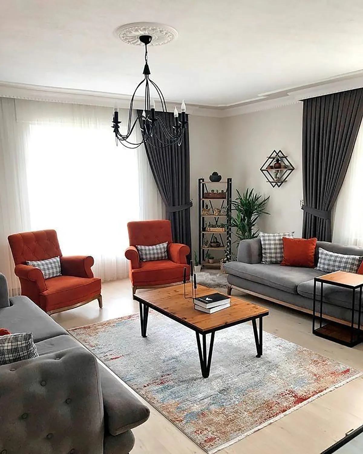 خانه های ساده و شیک ایرانی خانه سنتی مدرن ایرانی بهترین دکوراسیون منزل ایرانی مدل جدید خانه های ایرانی خانه های ایرانی ساده چیدمان منزل شیک و ساده دکوراسیون منزل ایرانی ساده بدون مبل عکس خانه های ایرانی