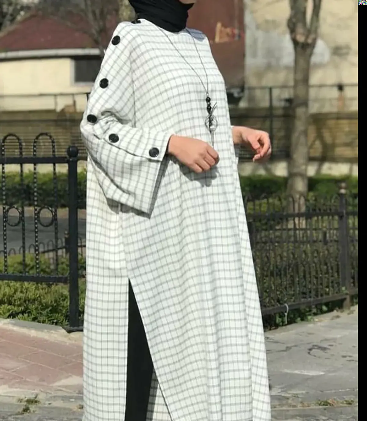مانتو پانچ جلو بسته مدل مانتو پانچ جدید اینستاگرام مانتو پانچ کوتاه مانتو پانچ جلو باز مدل مانتو پانچ ساده مانتو پانچ مجلسی مدل پانچو جدید مدل مانتو پانچ جلو بسته