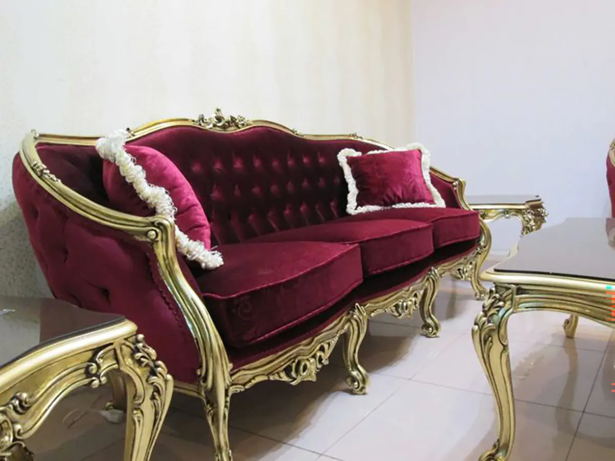قیمت مبل سلطنتی ۹ نفره با چوب راش مبل سلطنتی کلاسیک زیباترین مبل سلطنتی جهان مبل سلطنتی گران قیمت قیمت مبل سلطنتی قدیمی قیمت مبل سلطنتی دیجی کالا قیمت مبل سلطنتی دست دوم جدیدترین مبل استیل ترک