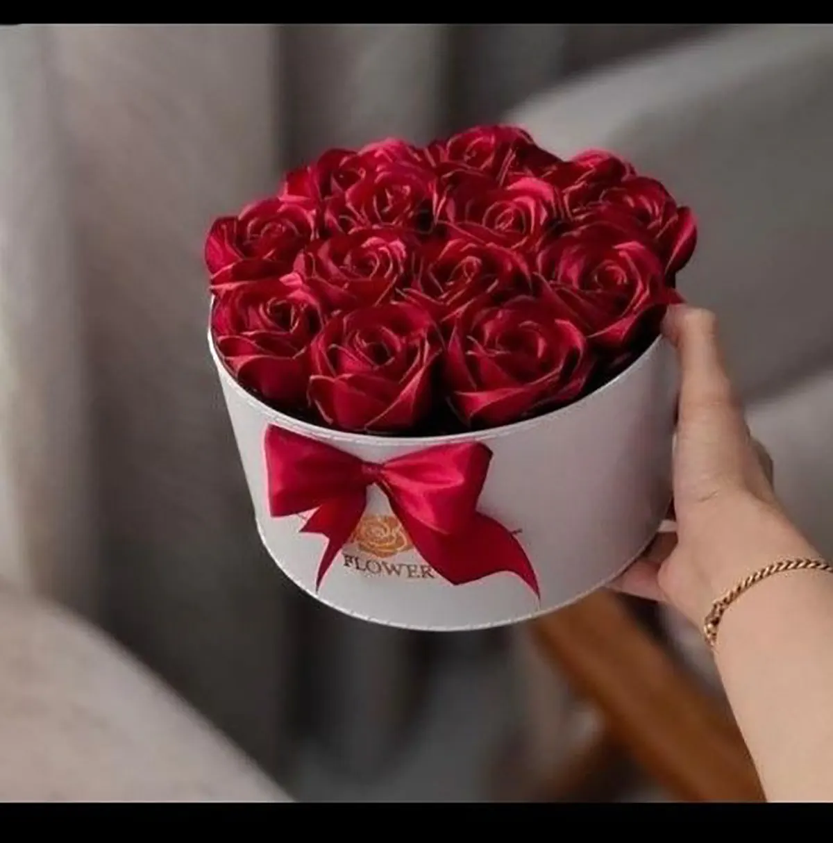 باکس گل لاکچری اینستاگرام باکس گل لاکچری برای تولد گل لاکچری عاشقانه باکس گل لاکچری مردانه جدیدترین باکس گل قیمت باکس گل لاکچری عکس باکس گل لاکچری باکس گل لاکچری خواستگاری