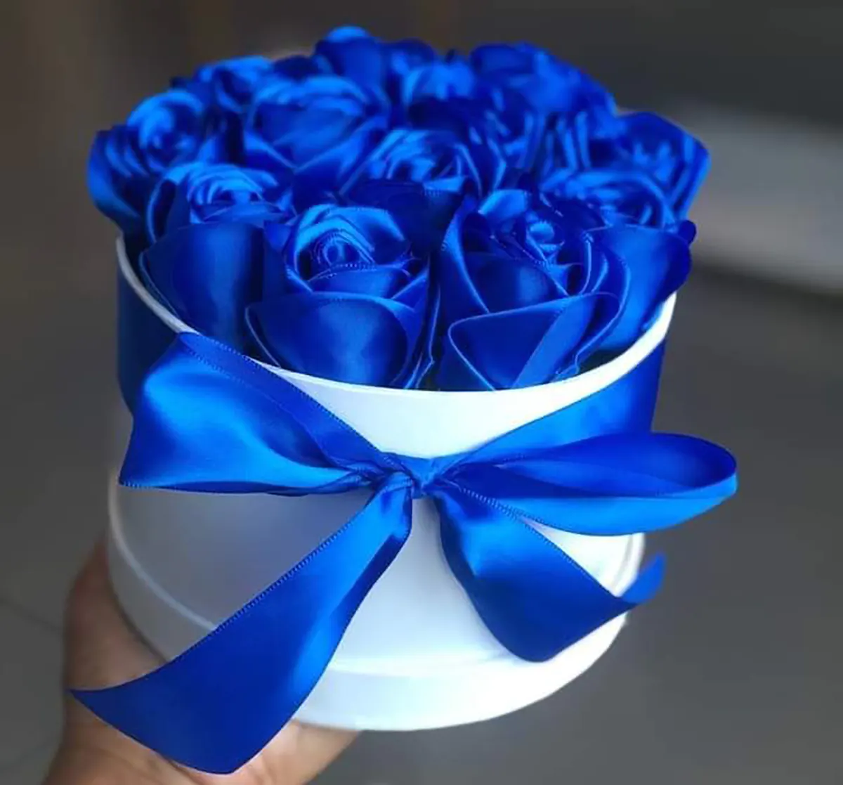 باکس گل لاکچری اینستاگرام باکس گل لاکچری برای تولد گل لاکچری عاشقانه باکس گل لاکچری مردانه جدیدترین باکس گل قیمت باکس گل لاکچری عکس باکس گل لاکچری باکس گل لاکچری خواستگاری
