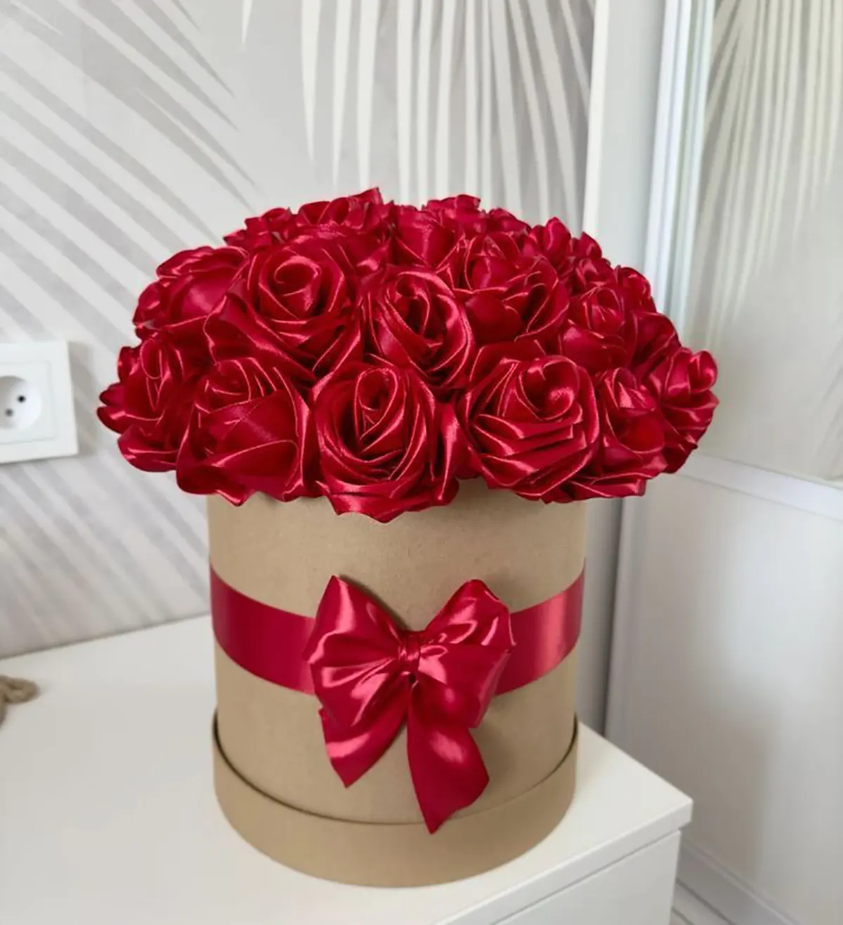 باکس گل لاکچری اینستاگرام باکس گل لاکچری برای تولد گل لاکچری عاشقانه باکس گل لاکچری مردانه جدیدترین باکس گل قیمت باکس گل لاکچری عکس باکس گل لاکچری باکس گل لاکچری خواستگاری