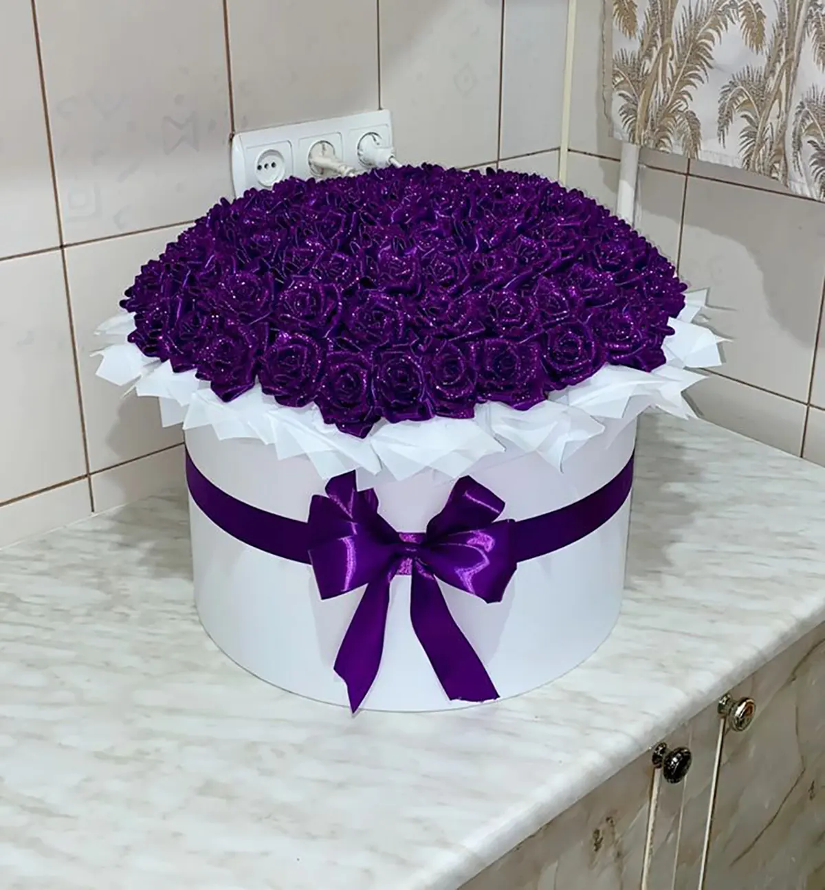 باکس گل لاکچری اینستاگرام باکس گل لاکچری برای تولد گل لاکچری عاشقانه باکس گل لاکچری مردانه جدیدترین باکس گل قیمت باکس گل لاکچری عکس باکس گل لاکچری باکس گل لاکچری خواستگاری