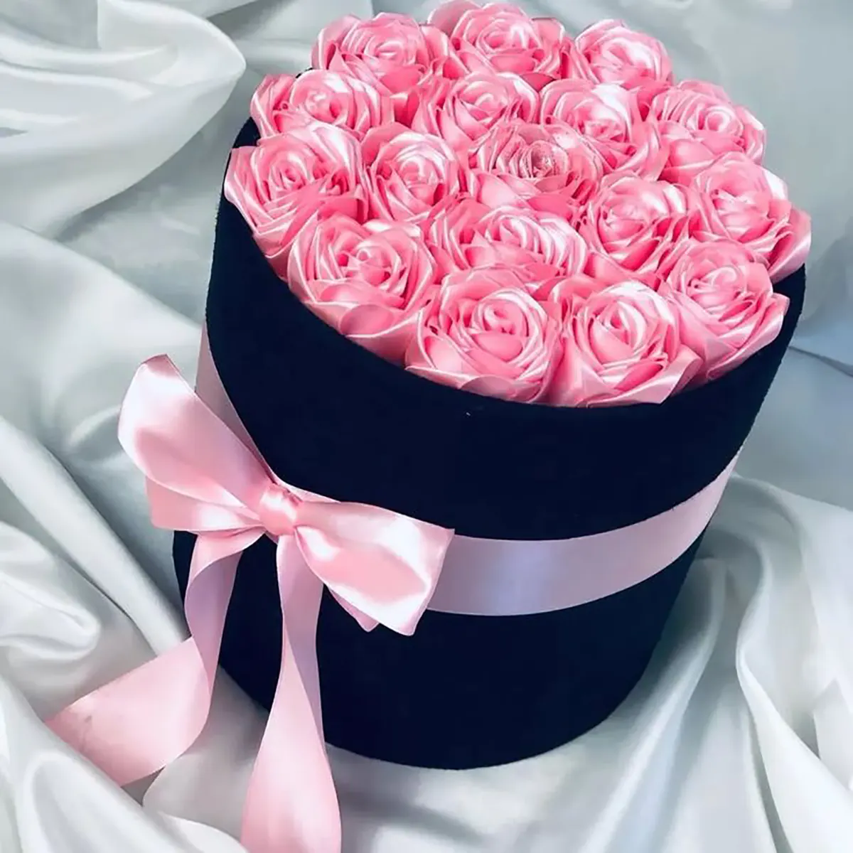 باکس گل لاکچری اینستاگرام باکس گل لاکچری برای تولد گل لاکچری عاشقانه باکس گل لاکچری مردانه جدیدترین باکس گل قیمت باکس گل لاکچری عکس باکس گل لاکچری باکس گل لاکچری خواستگاری