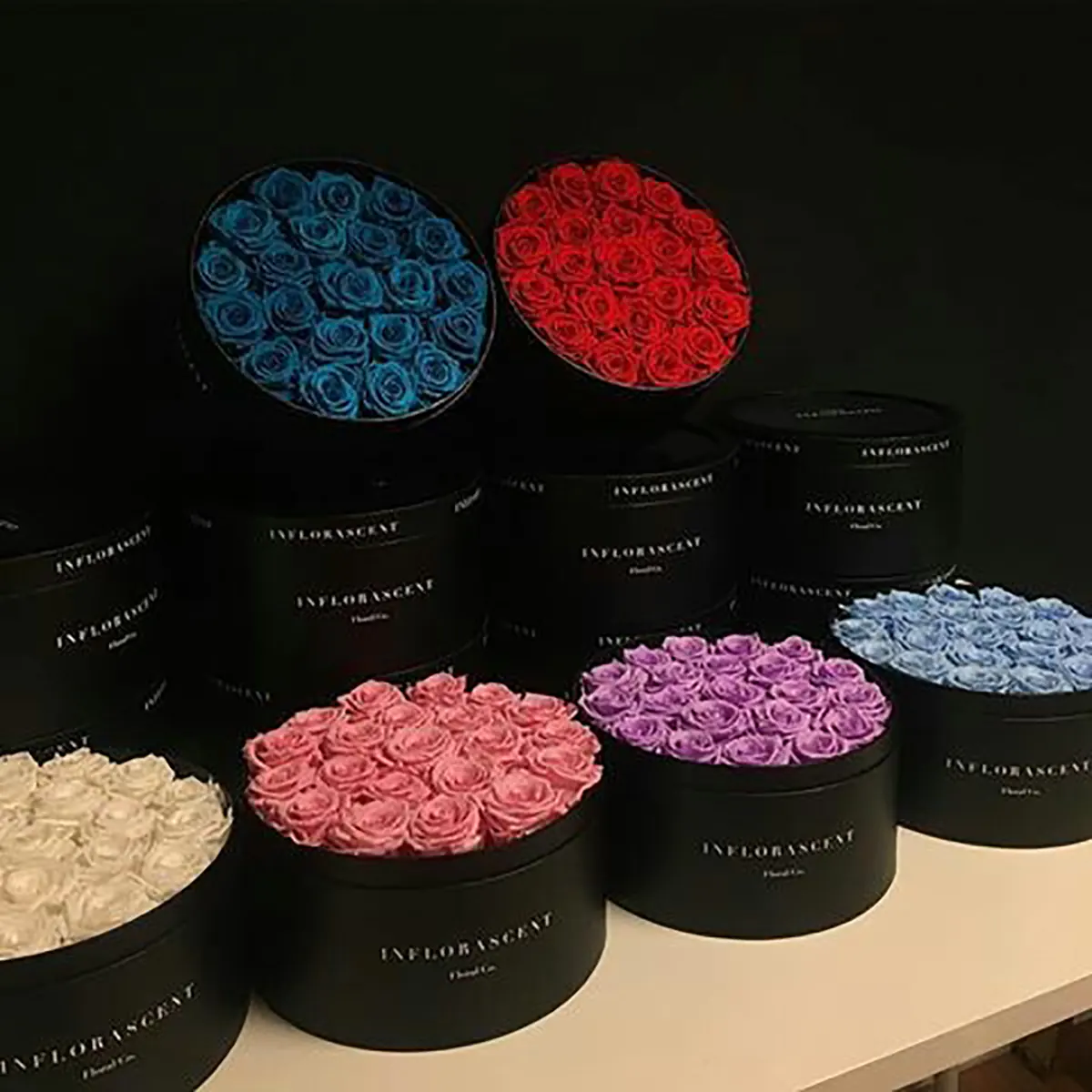 باکس گل لاکچری اینستاگرام باکس گل لاکچری برای تولد گل لاکچری عاشقانه باکس گل لاکچری مردانه جدیدترین باکس گل قیمت باکس گل لاکچری عکس باکس گل لاکچری باکس گل لاکچری خواستگاری