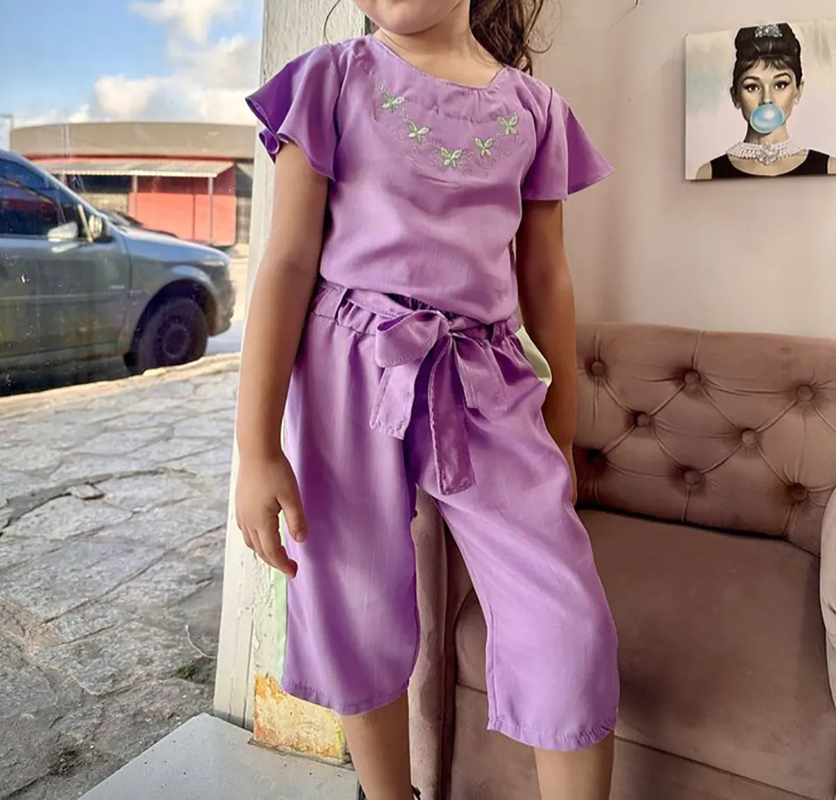 ست بچه گانه جدید نیم ست بچه گانه جدید ست راحتی بچگانه وارداتی دیجی کالا لباس بچه گانه دخترانه ست بچه گانه دخترانه سایت لباس بچه گانه ارزان لباس بچه گانه دخترانه اسپرت دیجی کالا مدل لباس مجلسی بچه گانه جدید