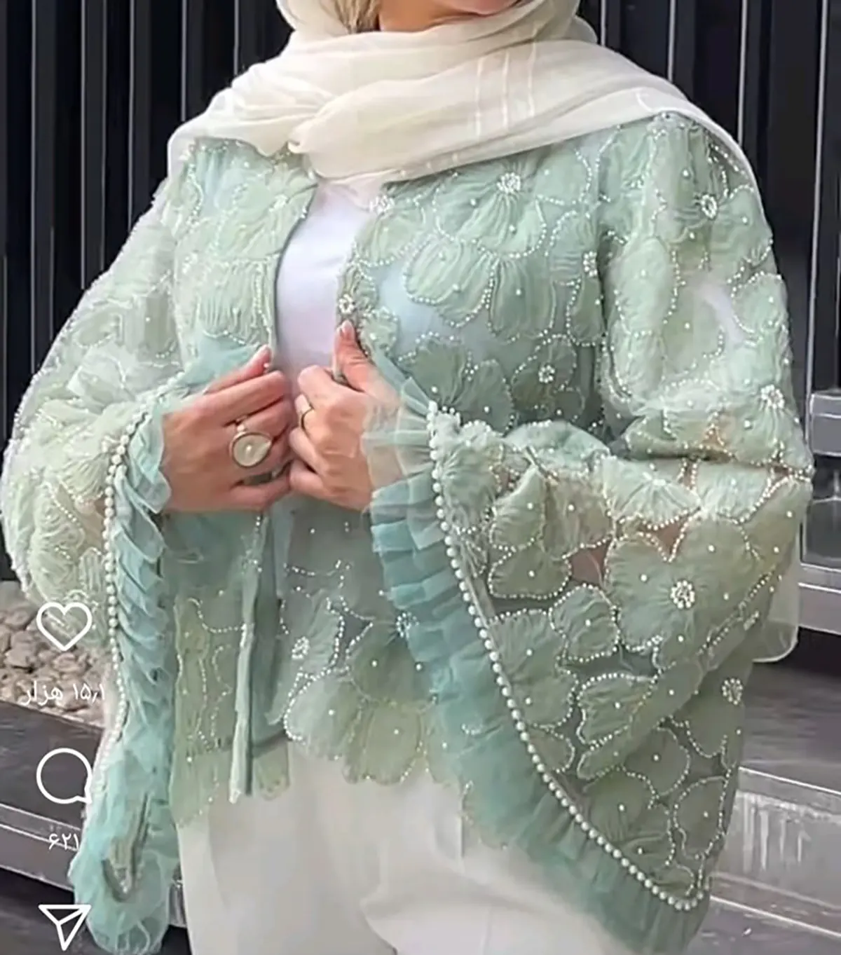 مانتو کتی شیک مانتو کتی کوتاه مانتو کتی اسپرت مدل مانتو کتی ۱۴۰۲ مانتو کتی مشکی مانتو کتی مجلسی مانتو کتی دیجی کالا مانتو کتی کوتاه مشکی