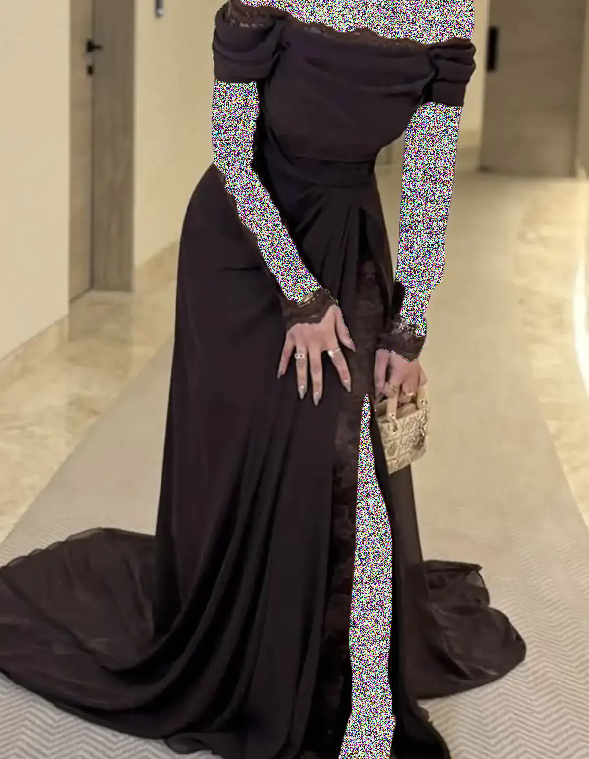لباس مجلسی زنانه برای عروسی لباس مجلسی زنانه شیک مدل لباس مجلسی ساده و شیک زنانه لباس مجلسی مخصوص تالار عروسی لباس مجلسی پوشیده قیمت لباس مجلسی زنانه برای عروسی لباس مجلسی شیک لباس مجلسی جدید ۱۴۰۳