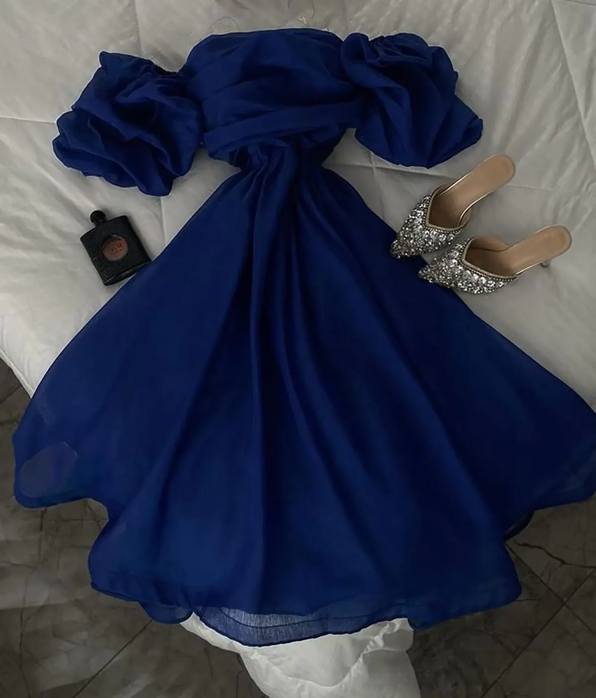لباس مجلسی زنانه برای عروسی لباس مجلسی زنانه شیک مدل لباس مجلسی ساده و شیک زنانه لباس مجلسی مخصوص تالار عروسی لباس مجلسی پوشیده قیمت لباس مجلسی زنانه برای عروسی لباس مجلسی شیک لباس مجلسی جدید ۱۴۰۳