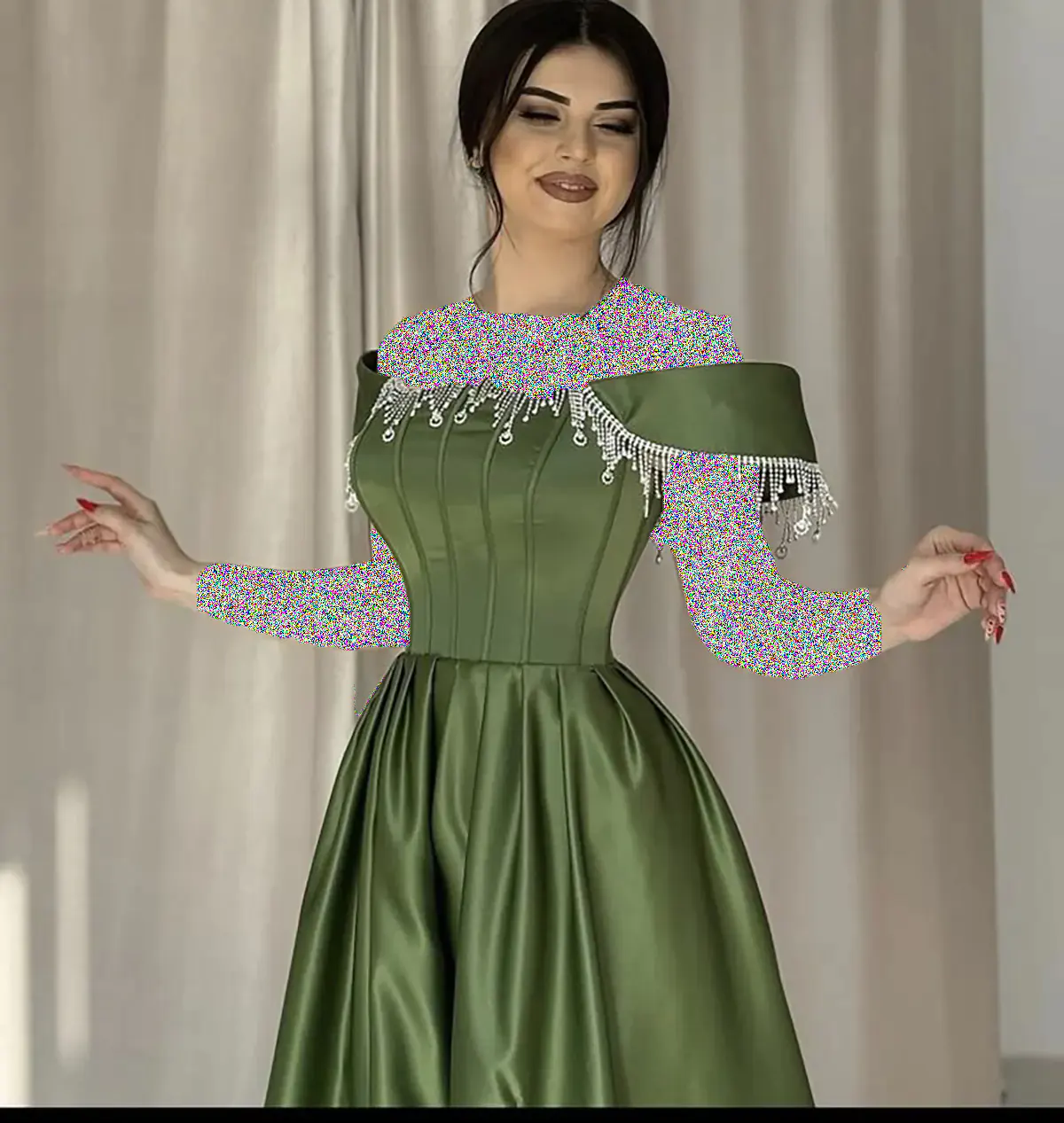 لباس مجلسی زنانه برای عروسی لباس مجلسی زنانه شیک مدل لباس مجلسی ساده و شیک زنانه لباس مجلسی مخصوص تالار عروسی لباس مجلسی پوشیده قیمت لباس مجلسی زنانه برای عروسی لباس مجلسی شیک لباس مجلسی جدید ۱۴۰۳