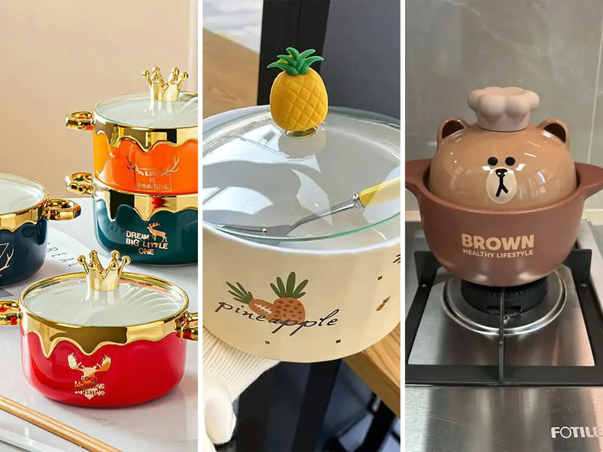 قابلمه فانتزی دیجی کالا قابلمه سرامیکی فانتزی ماهیتابه کوچک تفلون دیجی کالا عکس قابلمه کارتونی قابلمه کوچک یک نفره دیجی کالا قیمت ماهیتابه تفلون دیجی کالا ماهیتابه کوچک دیجی کالا قابلمه کوچک تک