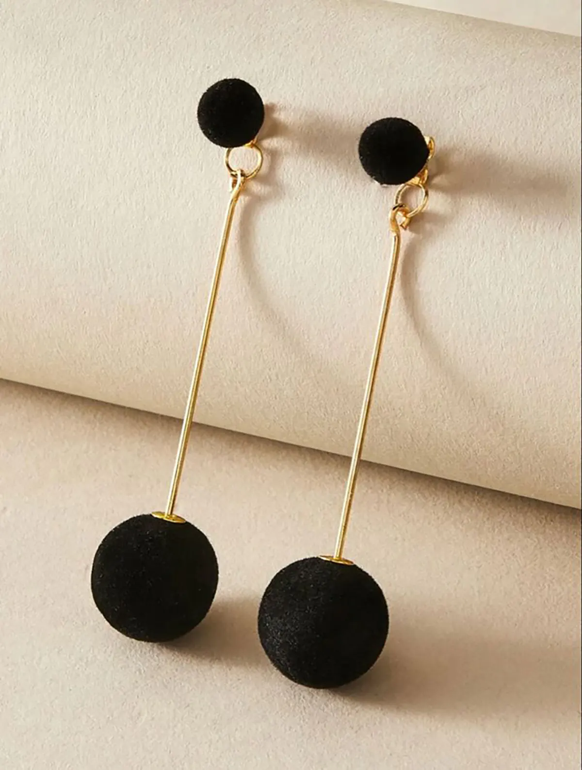 لیست قیمت گوشواره طلا گوشواره حلقه ای جدید طلا گوشواره طلا جدید گوشواره حلقه ای طلا گوشواره حلقه ای کوچک طلا گوشواره طلا دخترانه گوشواره طلا دیجی کالا گوشواره میخی طلا