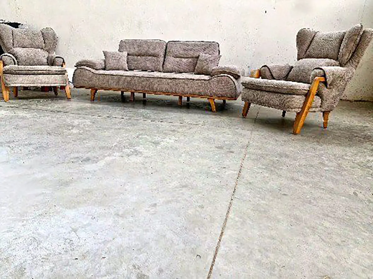 قیمت مبل راحتی جدید مبل راحتی شیک مبل راحتی جدید ۱۴۰۳ مبل راحتی دیجی کالا مبل راحتی ترک قیمت مبل راحتی در یافت آباد مبل راحتی کلاسیک قیمت مبل راحتی 7 نفره