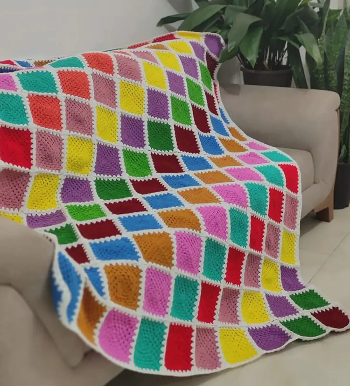 شال مبل دیجی کالا مرکز خرید شال مبل در تهران شال مبل ترک طرز انداختن شال مبل شال مبل ایکیا شال مبل بافتنی قیمت شال مبل شال مبل چیست