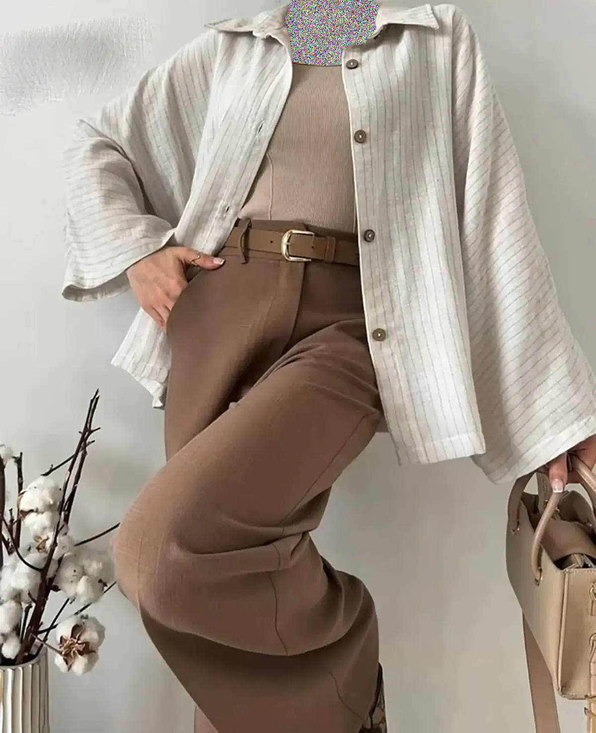 استایل بهاره جدید استایل جدید بهاره رهنما عکس استایل جدید بهاره رهنما استایل جدید بهاره افشاری جدیدترین استایل بهاره رهنما استایل بهار استایل بهاری استایل بهاره استایل بهاره زنانه