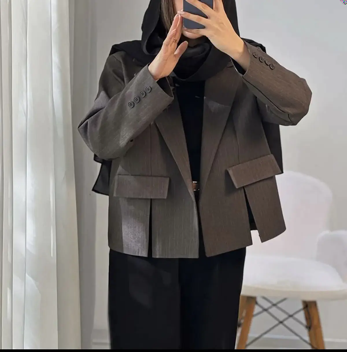 استایل بهاره جدید استایل جدید بهاره رهنما عکس استایل جدید بهاره رهنما استایل جدید بهاره افشاری جدیدترین استایل بهاره رهنما استایل بهار استایل بهاری استایل بهاره استایل بهاره زنانه