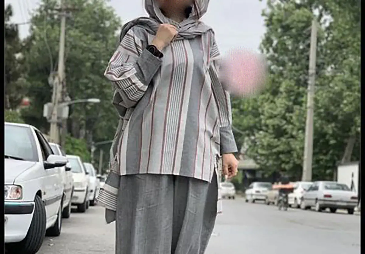 مانتو تابستانی ۱۴۰۳ مدل مانتو فوق العاده شیک و جدید مدل مانتو تابستانی با پارچه نخی مدل مانتو جدید ۱۴۰۳ مدل مانتو شیک و باکلاس مانتو اسپرت مدل مانتو ساده مانتو بلند شیک