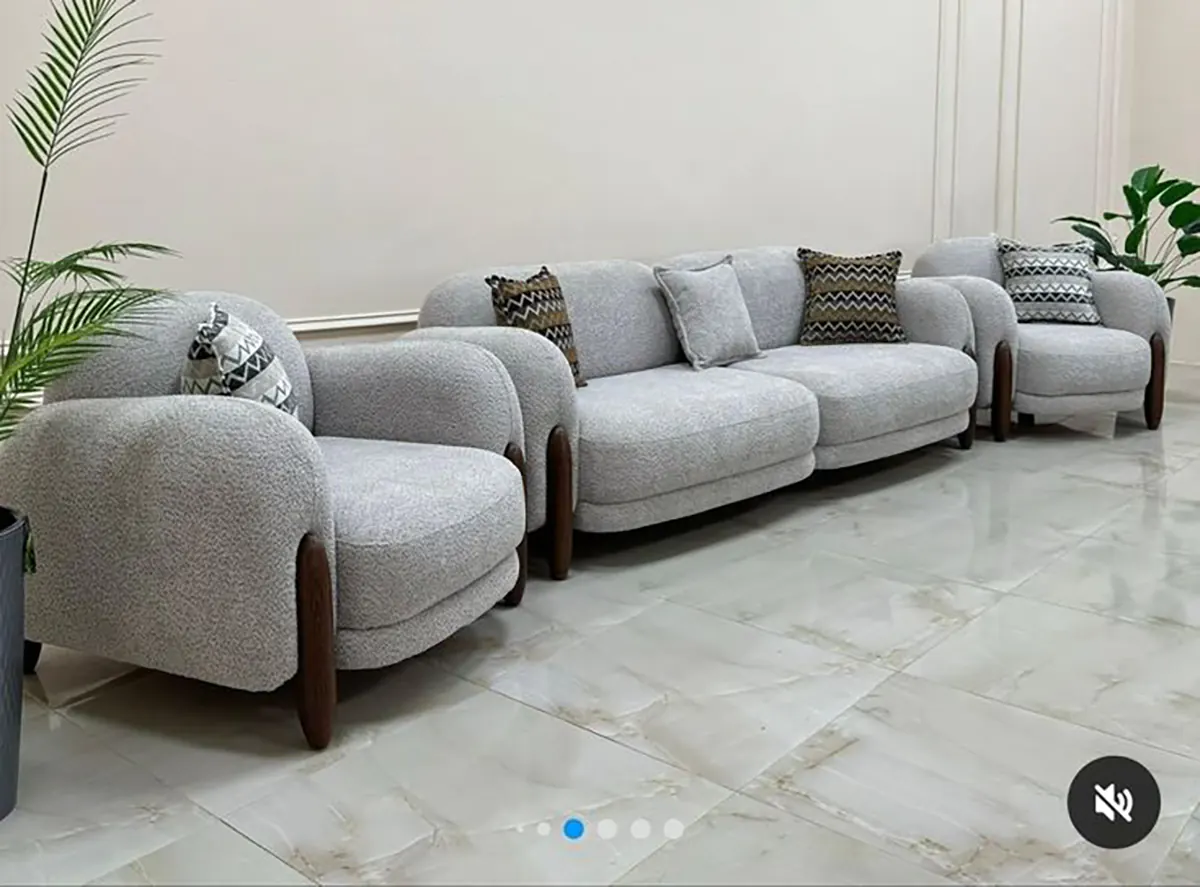 مبل ترند جدید مبل جدید ترند شده مبل های ترند جدید مدل مبل جدید ترند ترند مبل 2022 جدیدترین مبل جدید ترین مبل جدید ترین مبلمان