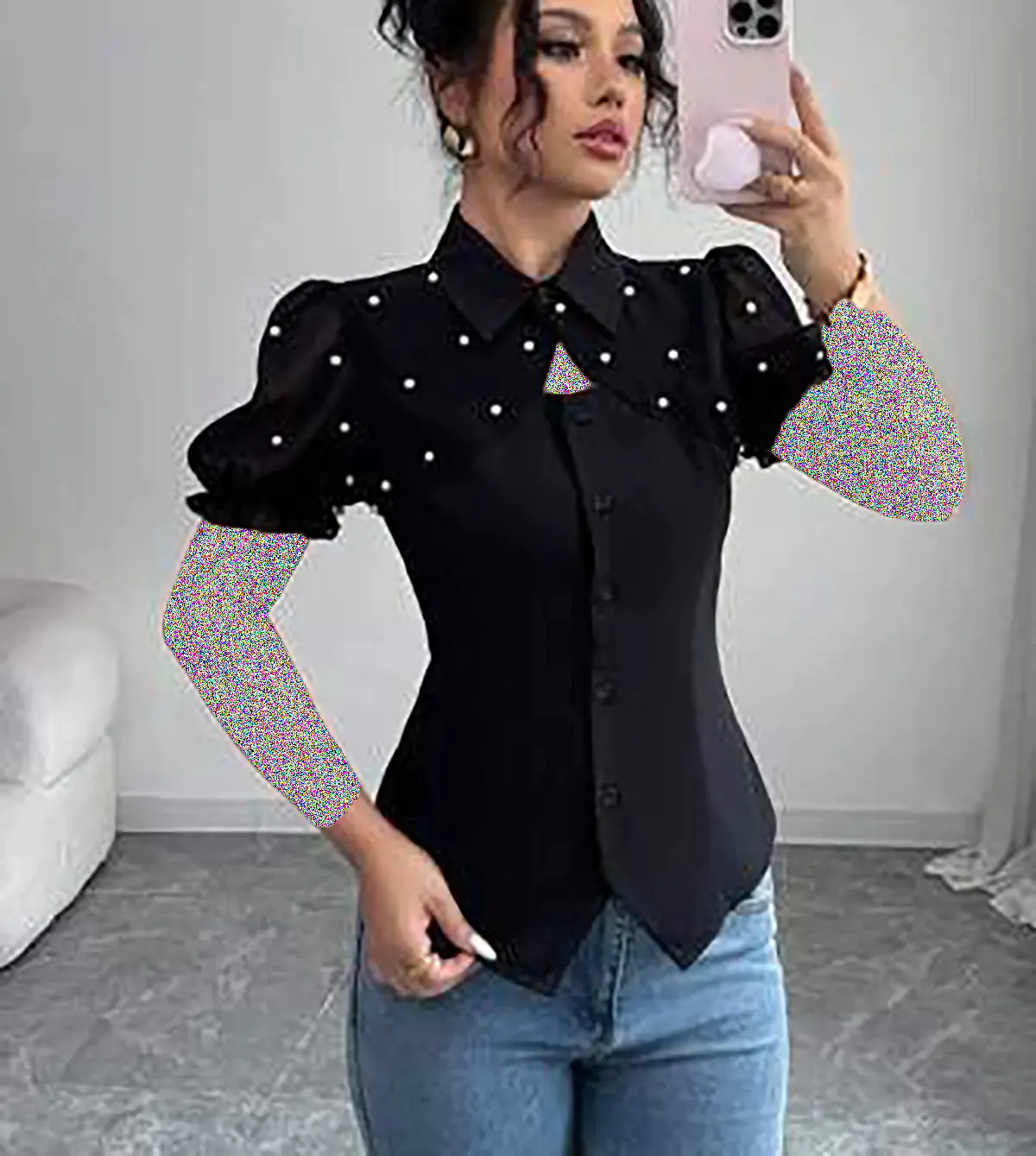 شومیز یقه شکاری مدل شومیز یقه شکاری آموزش شومیز یقه شکاری دوخت شومیز یقه شکاری الگو یقه شکاری شومیز شومیز یقه شکاری مجلسی شومیز یقه شکاری زنانه شومیز یقه شکاری ساتن شومیز یقه شکاری جلو بسته شومیز یقه شکاری جلو باز