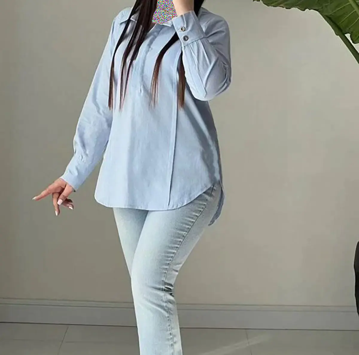 مدل تونیک اسپرت مجلسی مدل تونیک ساده زنانه مدل تونیک لاکچری مدل تونیک مهمانی در اینستاگرام زیباترین مدل تونیک زنانه مدل تونیک مهمانی بلند مدل تونیک ایرانی جدید مدل تونیک مهمانی نخی