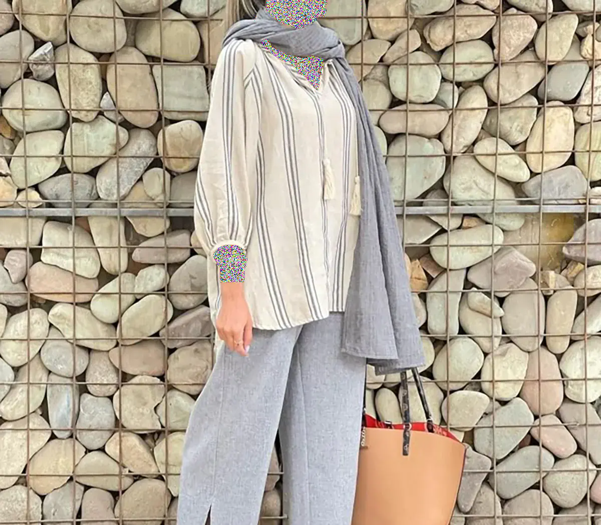مدل تونیک اسپرت مجلسی مدل تونیک ساده زنانه مدل تونیک لاکچری مدل تونیک مهمانی در اینستاگرام زیباترین مدل تونیک زنانه مدل تونیک مهمانی بلند مدل تونیک ایرانی جدید مدل تونیک مهمانی نخی