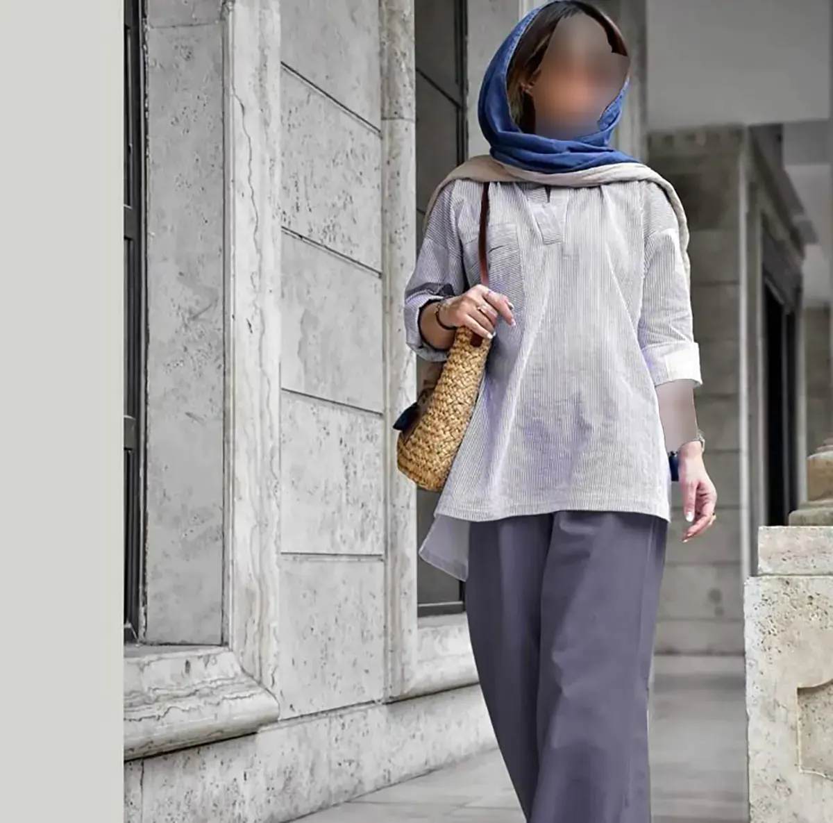 مدل تونیک اسپرت مجلسی مدل تونیک ساده زنانه مدل تونیک لاکچری مدل تونیک مهمانی در اینستاگرام زیباترین مدل تونیک زنانه مدل تونیک مهمانی بلند مدل تونیک ایرانی جدید مدل تونیک مهمانی نخی