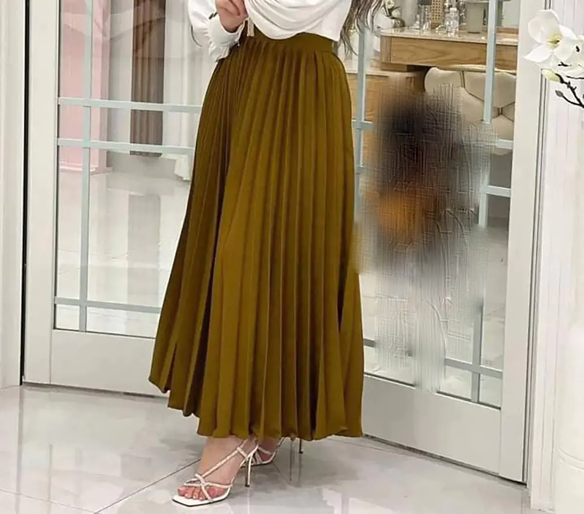 دامن شلواری پلیسه مجلسی دامن شلواری پلیسه دیجی کالا دامن شلواری پلیسه ساتن دامن شلواری پلیسه با چی ست میشه دامن شلواری پلیسه با کت دامن شلواری پلیسه ریز قیمت دامن شلواری پلیسه دامن شلواری پلیسه مشکی