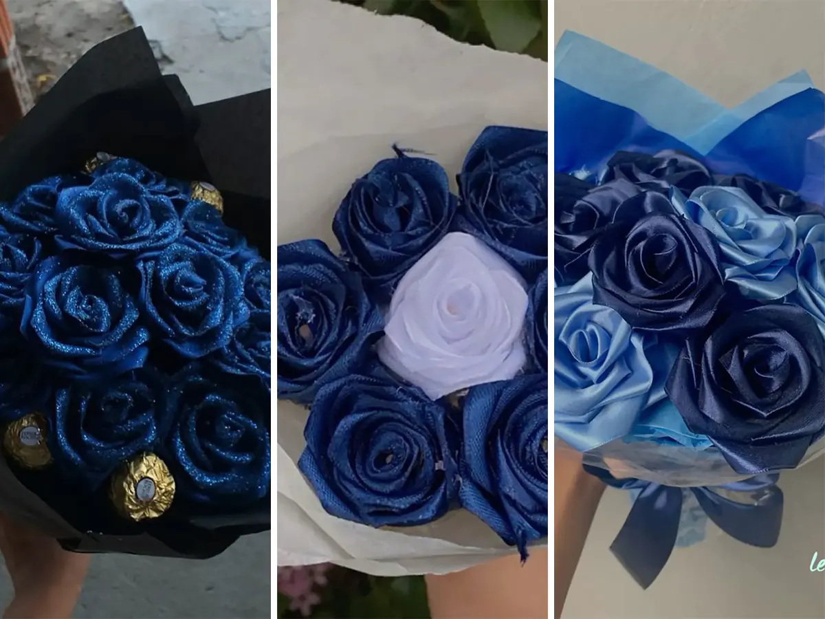 دسته گل پارچه ای دسته گل پارچه ای رز آموزش دسته گل پارچه ای دسته گل پارچه ایی دسته گل پارچه ای برای عروس دسته گل پارچه ای عروس دسته گل های پارچه ای قیمت دسته گل پارچه ای عکس دسته گل پارچه ای مدل دسته گل پارچه ای