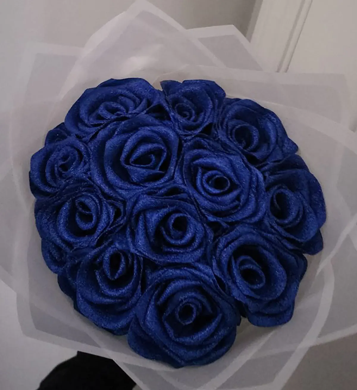 دسته گل پارچه ای دسته گل پارچه ای رز آموزش دسته گل پارچه ای دسته گل پارچه ایی دسته گل پارچه ای برای عروس دسته گل پارچه ای عروس دسته گل های پارچه ای قیمت دسته گل پارچه ای عکس دسته گل پارچه ای مدل دسته گل پارچه ای