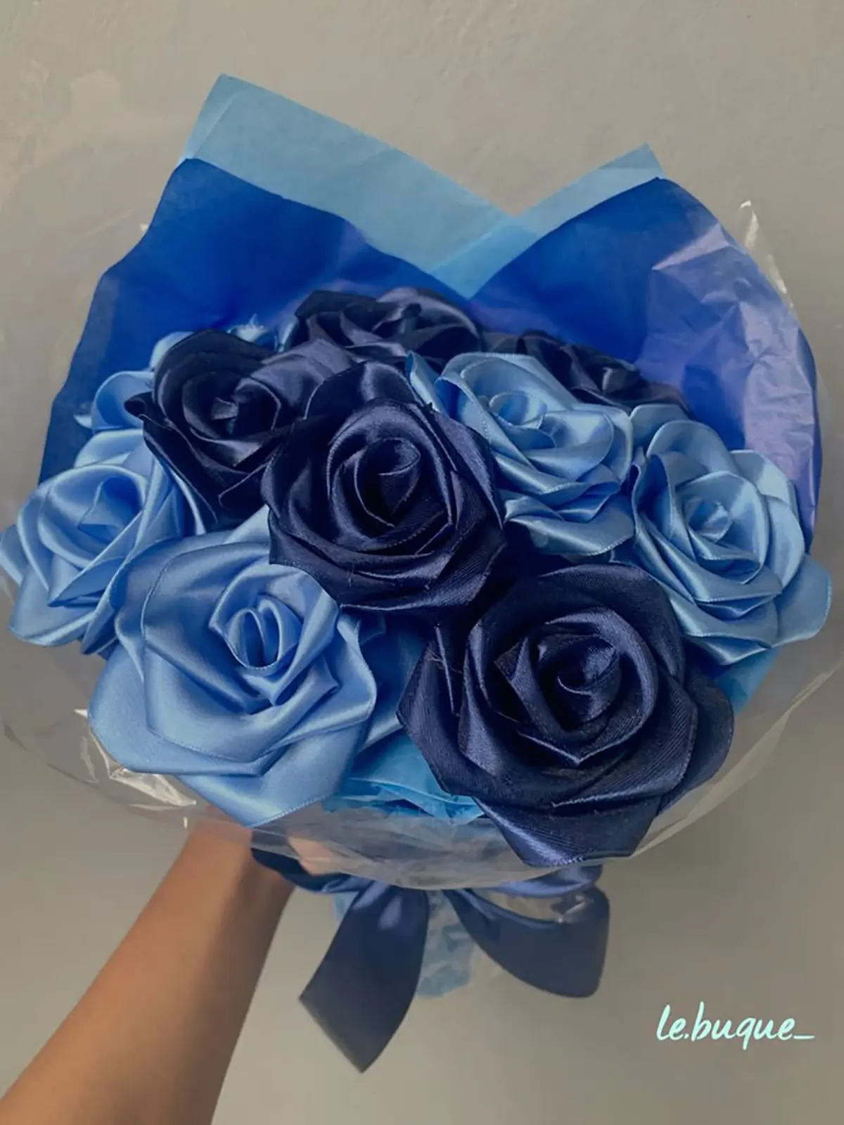 دسته گل پارچه ای دسته گل پارچه ای رز آموزش دسته گل پارچه ای دسته گل پارچه ایی دسته گل پارچه ای برای عروس دسته گل پارچه ای عروس دسته گل های پارچه ای قیمت دسته گل پارچه ای عکس دسته گل پارچه ای مدل دسته گل پارچه ای