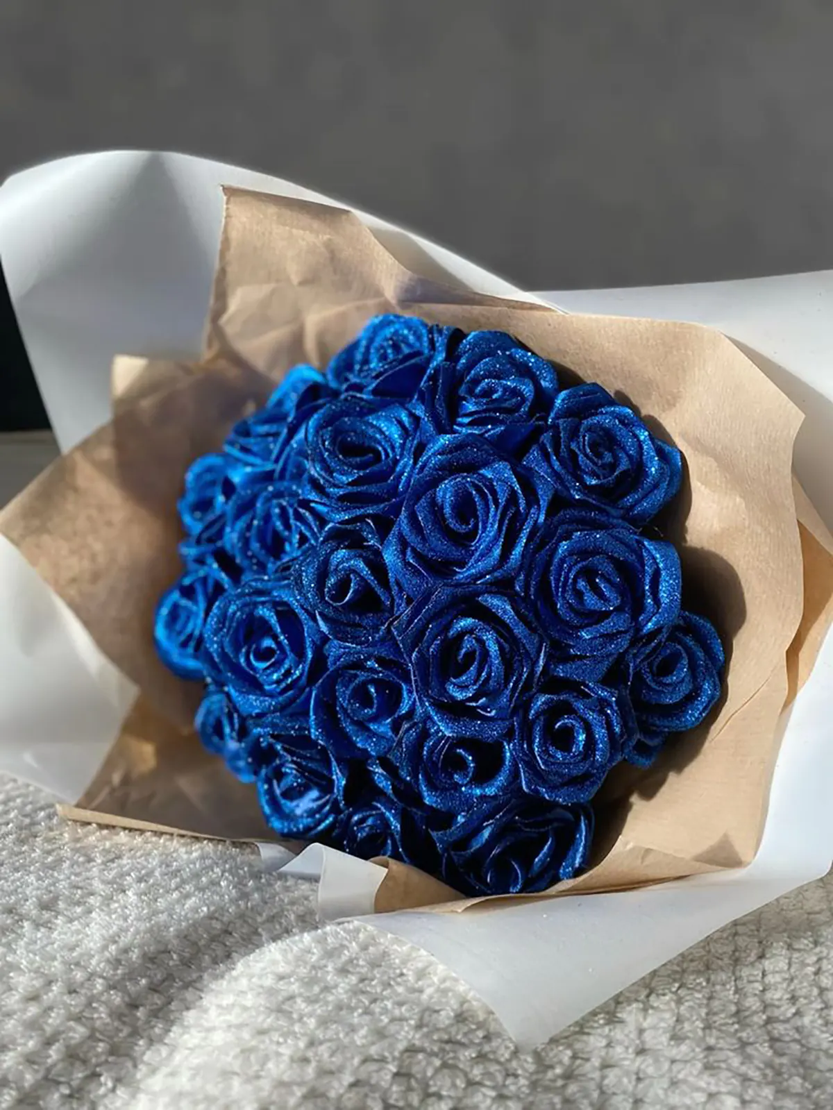 دسته گل پارچه ای دسته گل پارچه ای رز آموزش دسته گل پارچه ای دسته گل پارچه ایی دسته گل پارچه ای برای عروس دسته گل پارچه ای عروس دسته گل های پارچه ای قیمت دسته گل پارچه ای عکس دسته گل پارچه ای مدل دسته گل پارچه ای