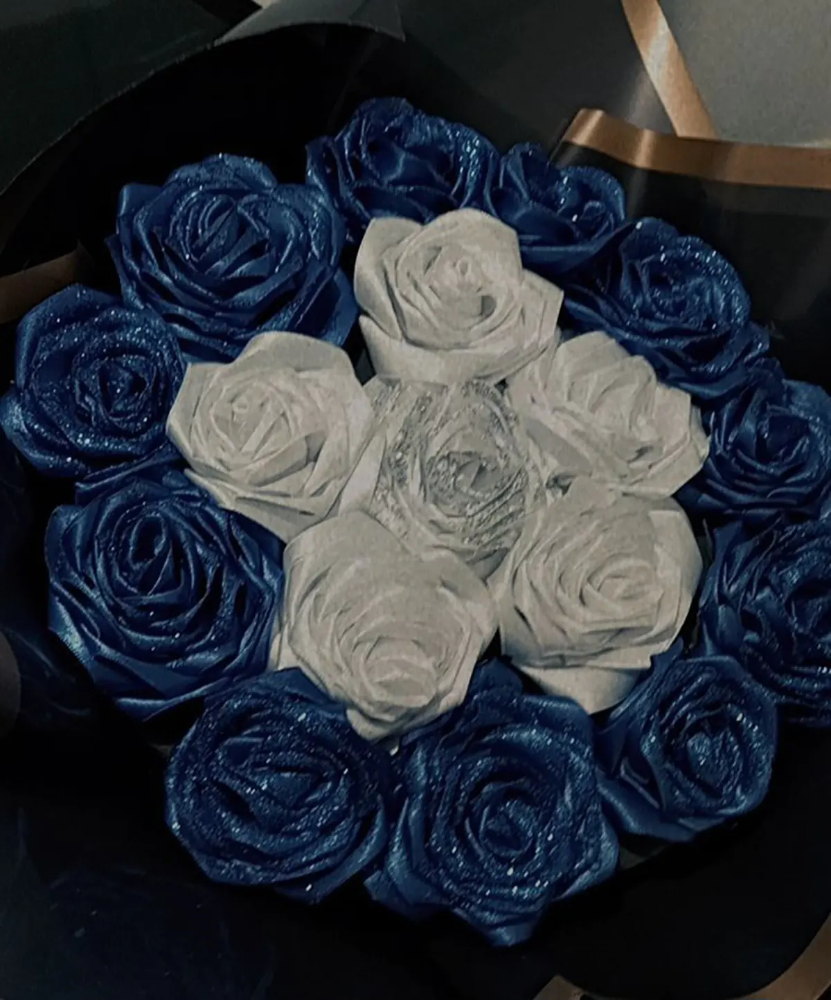 دسته گل پارچه ای دسته گل پارچه ای رز آموزش دسته گل پارچه ای دسته گل پارچه ایی دسته گل پارچه ای برای عروس دسته گل پارچه ای عروس دسته گل های پارچه ای قیمت دسته گل پارچه ای عکس دسته گل پارچه ای مدل دسته گل پارچه ای